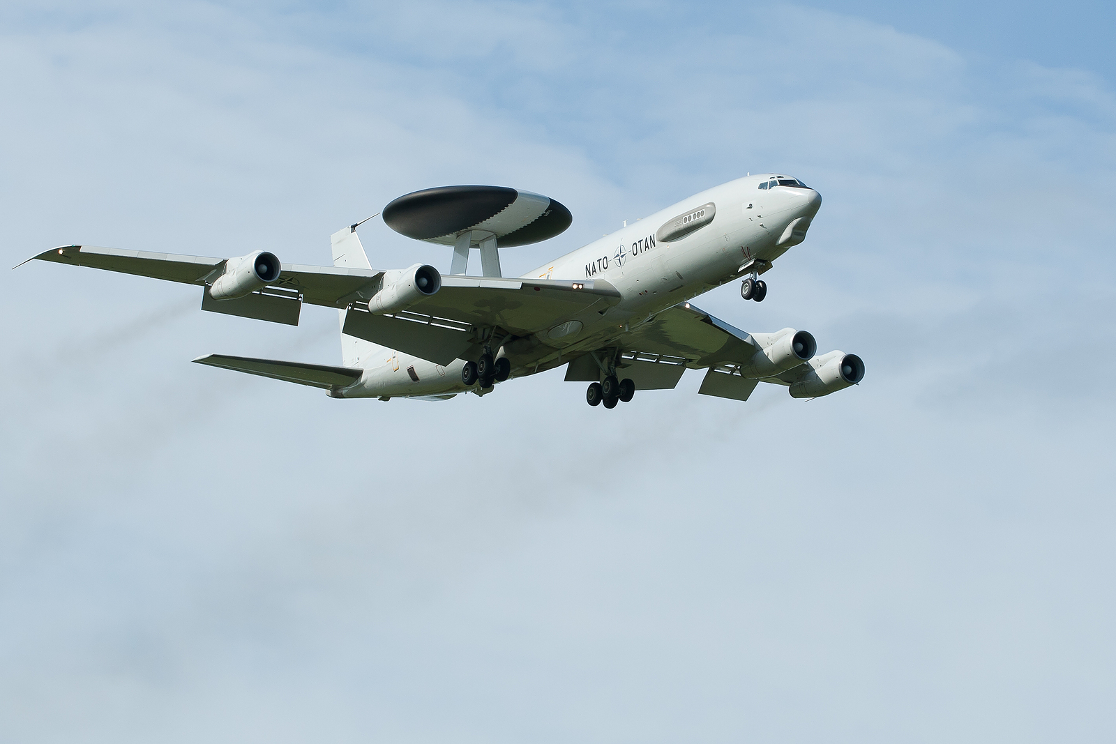 awacs